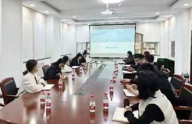 德赢·(VWIN)官方网站-AC米兰官方相助同伴