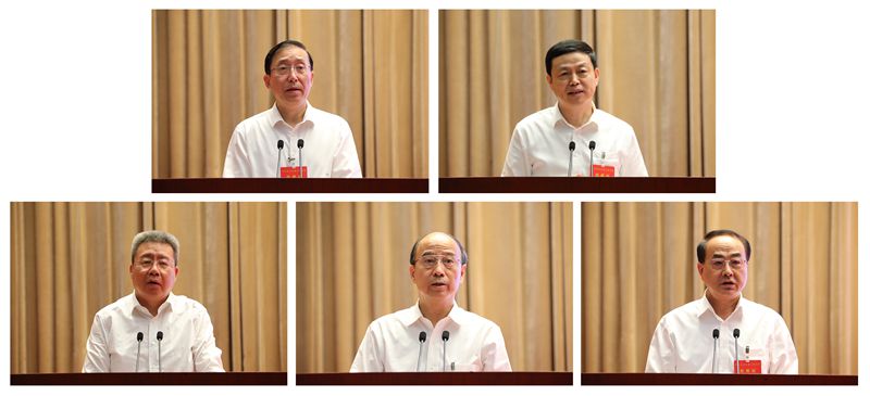 郝鹏、、国资、、央企、、国资委、、书记、、主任、、国企、、企业刷新