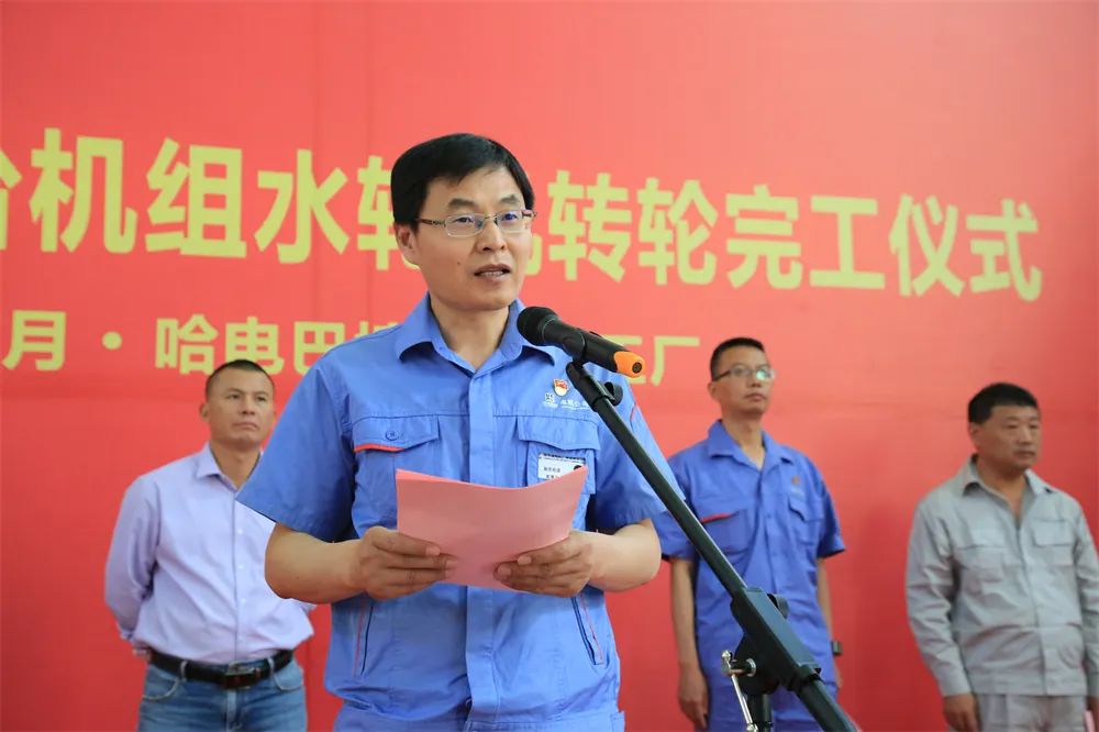 德赢·(VWIN)官方网站-AC米兰官方相助同伴