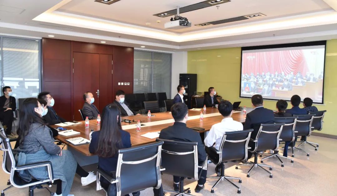 德赢·(VWIN)官方网站-AC米兰官方相助同伴