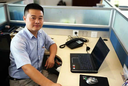 德赢·(VWIN)官方网站-AC米兰官方相助同伴