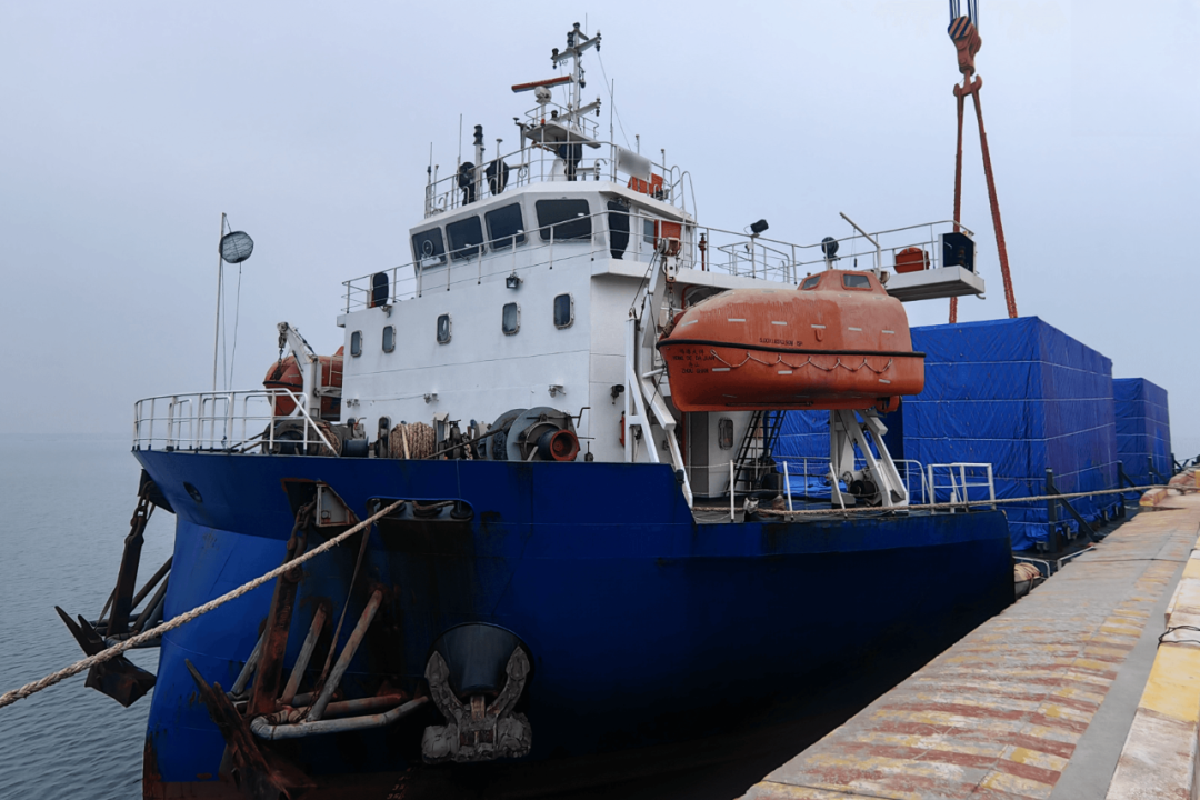 德赢·(VWIN)官方网站-AC米兰官方相助同伴