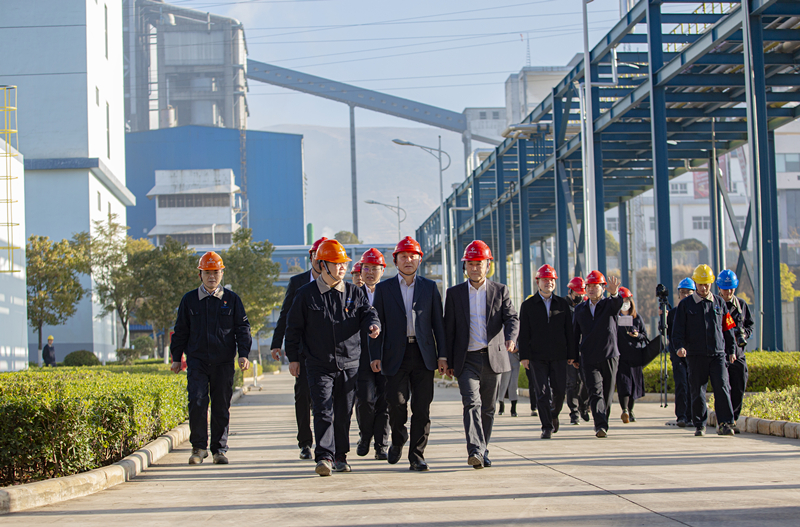 德赢·(VWIN)官方网站-AC米兰官方相助同伴