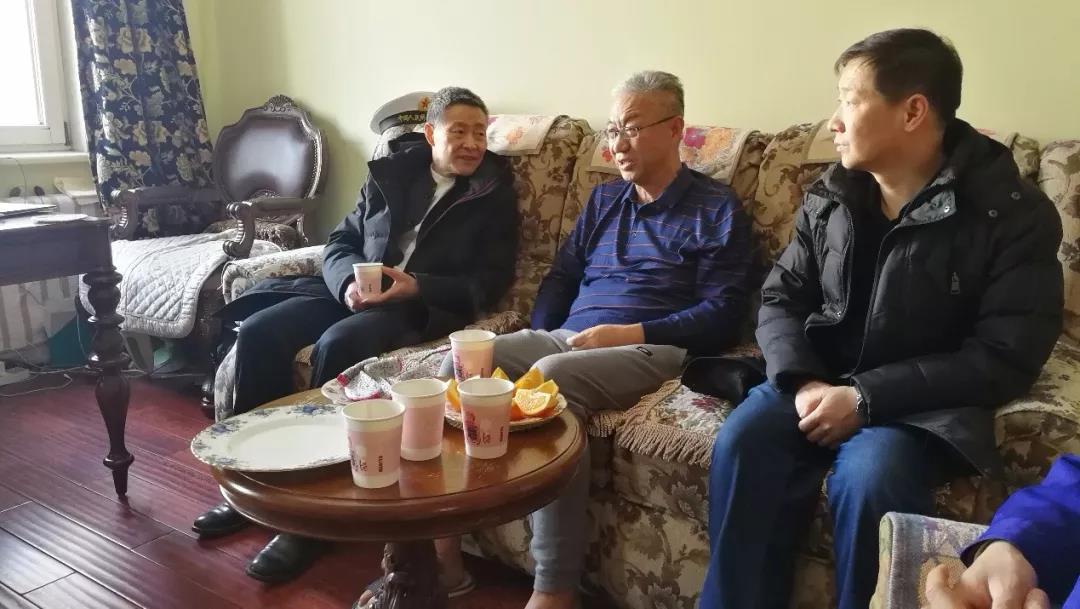 德赢·(VWIN)官方网站-AC米兰官方相助同伴