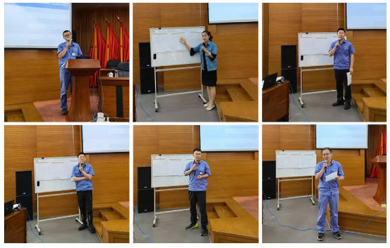 德赢·(VWIN)官方网站-AC米兰官方相助同伴