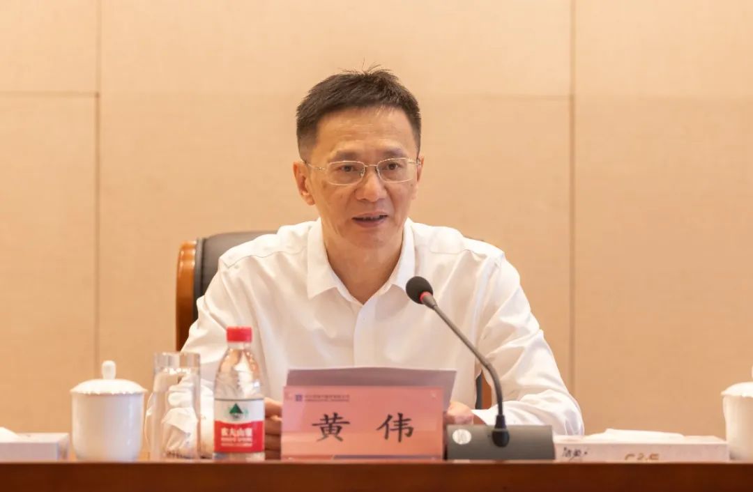 德赢·(VWIN)官方网站-AC米兰官方相助同伴