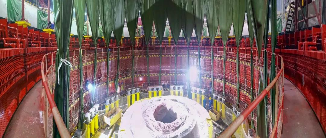 德赢·(VWIN)官方网站-AC米兰官方相助同伴