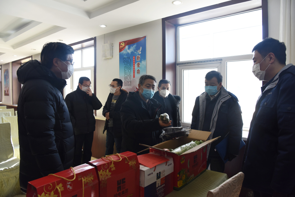 德赢·(VWIN)官方网站-AC米兰官方相助同伴