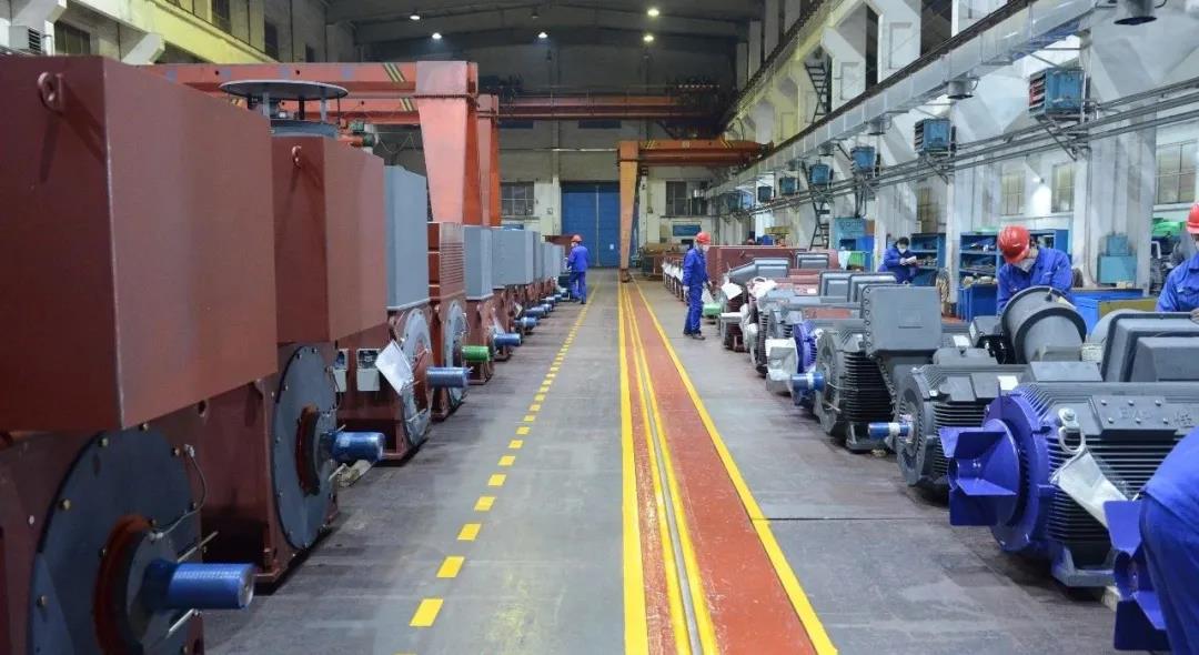 德赢·(VWIN)官方网站-AC米兰官方相助同伴