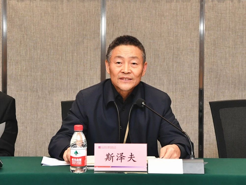 德赢·(VWIN)官方网站-AC米兰官方相助同伴