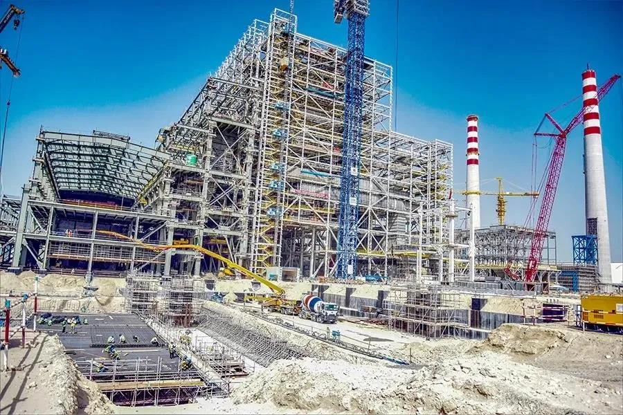 德赢·(VWIN)官方网站-AC米兰官方相助同伴