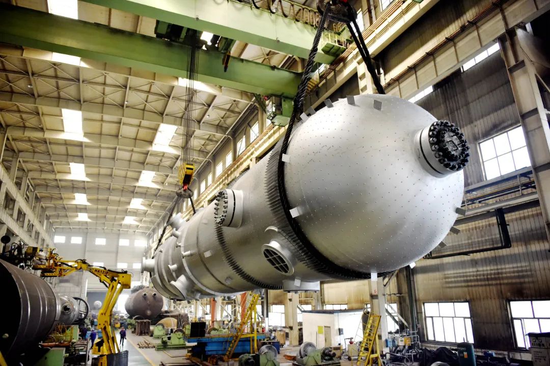 德赢·(VWIN)官方网站-AC米兰官方相助同伴