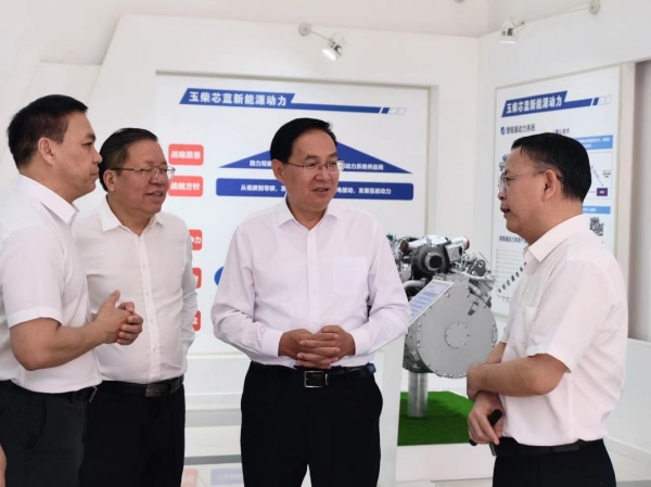 张玉卓、、、国资、、、央企、、、国资委、、、书记、、、主任、、、国企、、、企业刷新