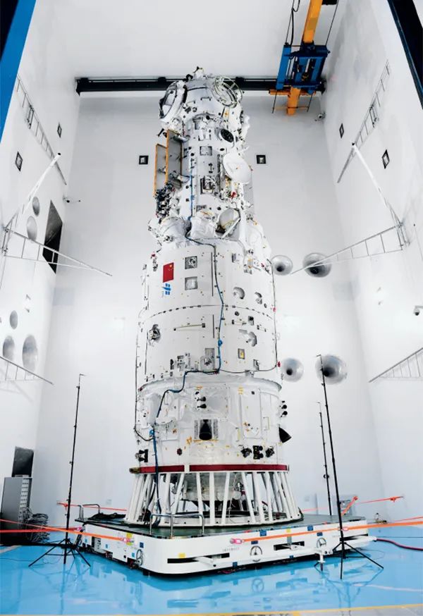 郝鹏、、国资、、央企、、国资委、、书记、、主任、、国企、、企业刷新