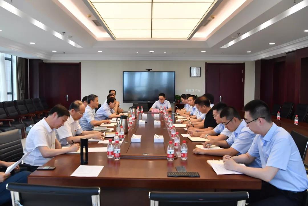 德赢·(VWIN)官方网站-AC米兰官方相助同伴