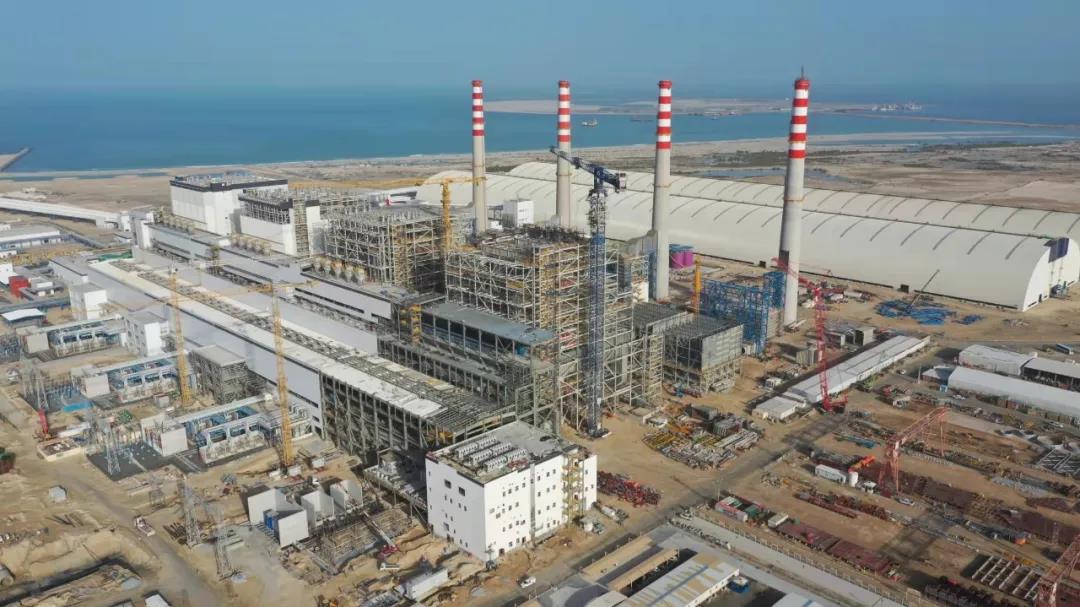 德赢·(VWIN)官方网站-AC米兰官方相助同伴