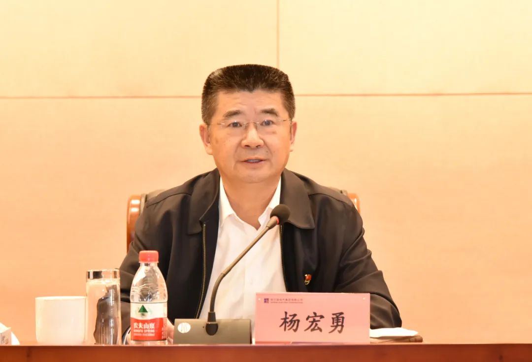 德赢·(VWIN)官方网站-AC米兰官方相助同伴