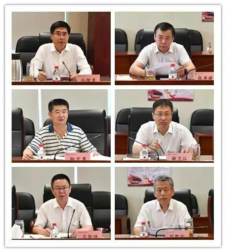 德赢·(VWIN)官方网站-AC米兰官方相助同伴