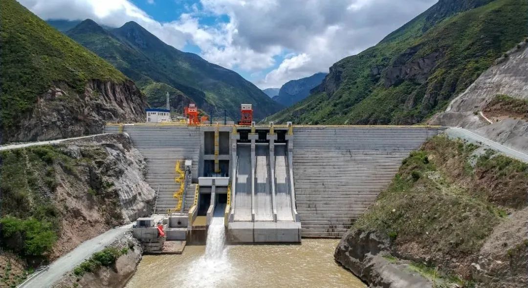 德赢·(VWIN)官方网站-AC米兰官方相助同伴