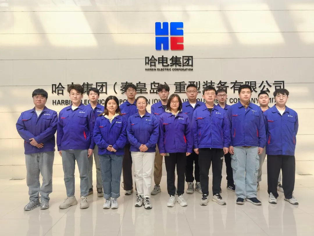 德赢·(VWIN)官方网站-AC米兰官方相助同伴