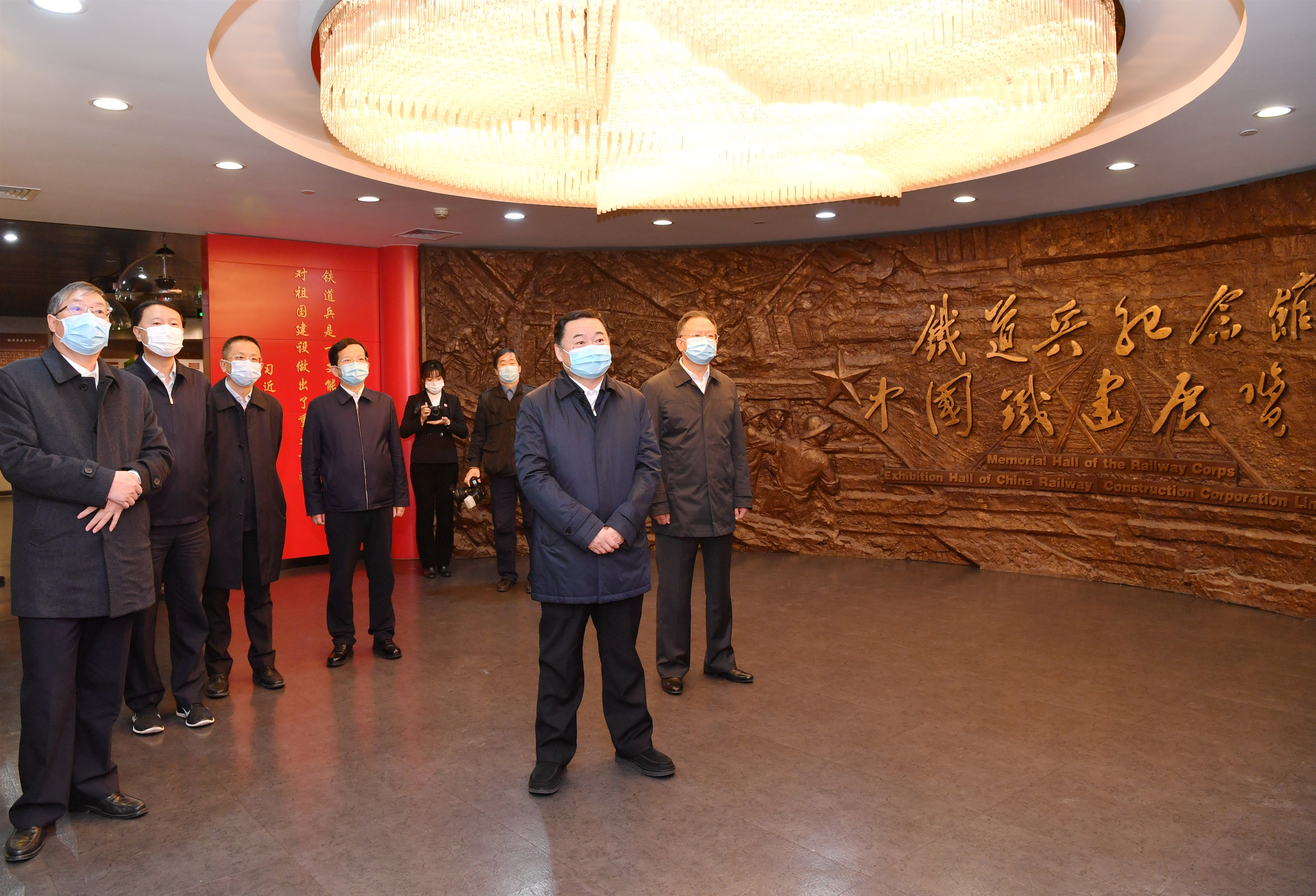 德赢·(VWIN)官方网站-AC米兰官方相助同伴