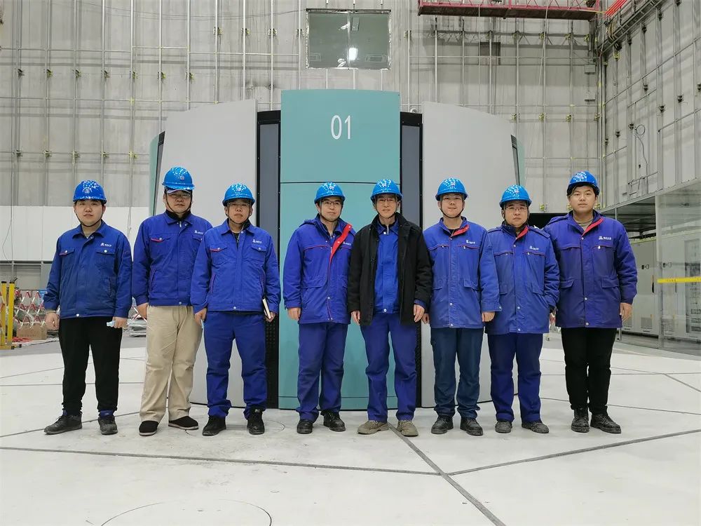 德赢·(VWIN)官方网站-AC米兰官方相助同伴