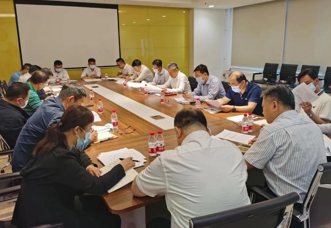 德赢·(VWIN)官方网站-AC米兰官方相助同伴