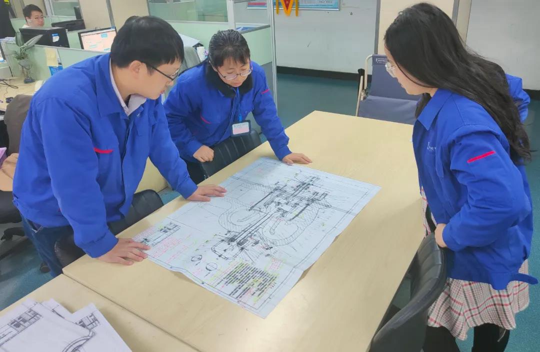 德赢·(VWIN)官方网站-AC米兰官方相助同伴