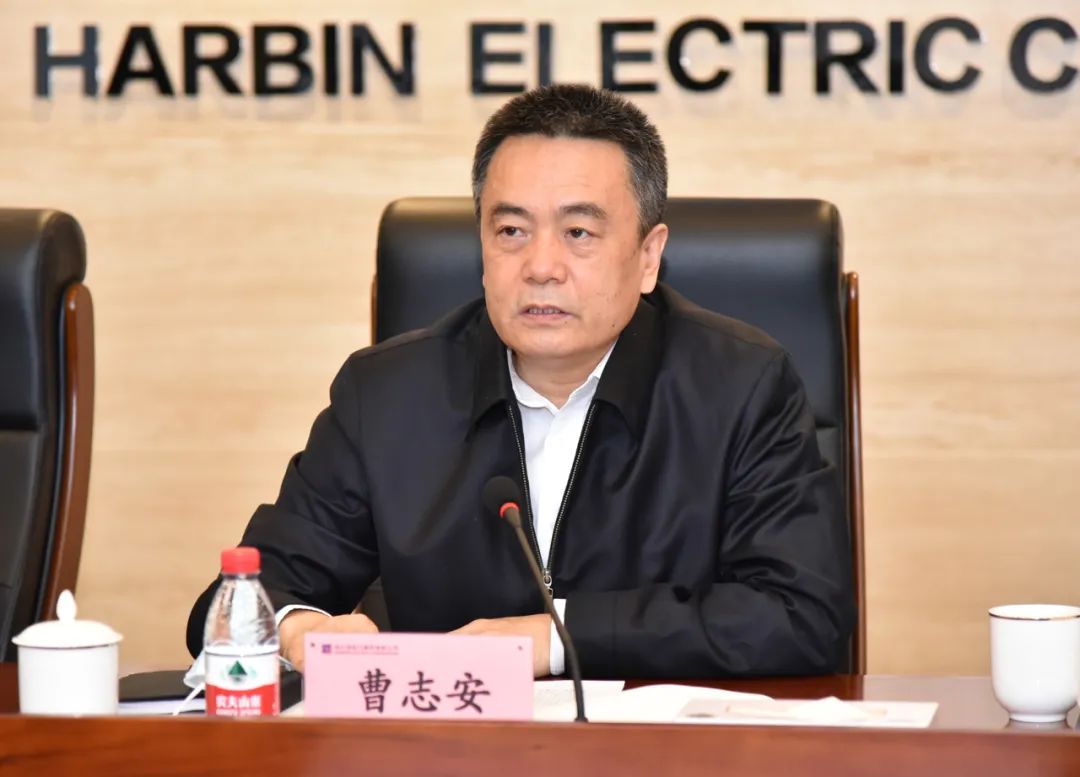 德赢·(VWIN)官方网站-AC米兰官方相助同伴