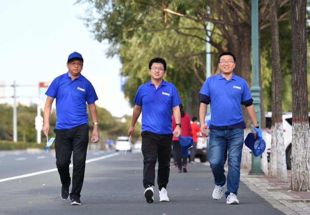 德赢·(VWIN)官方网站-AC米兰官方相助同伴