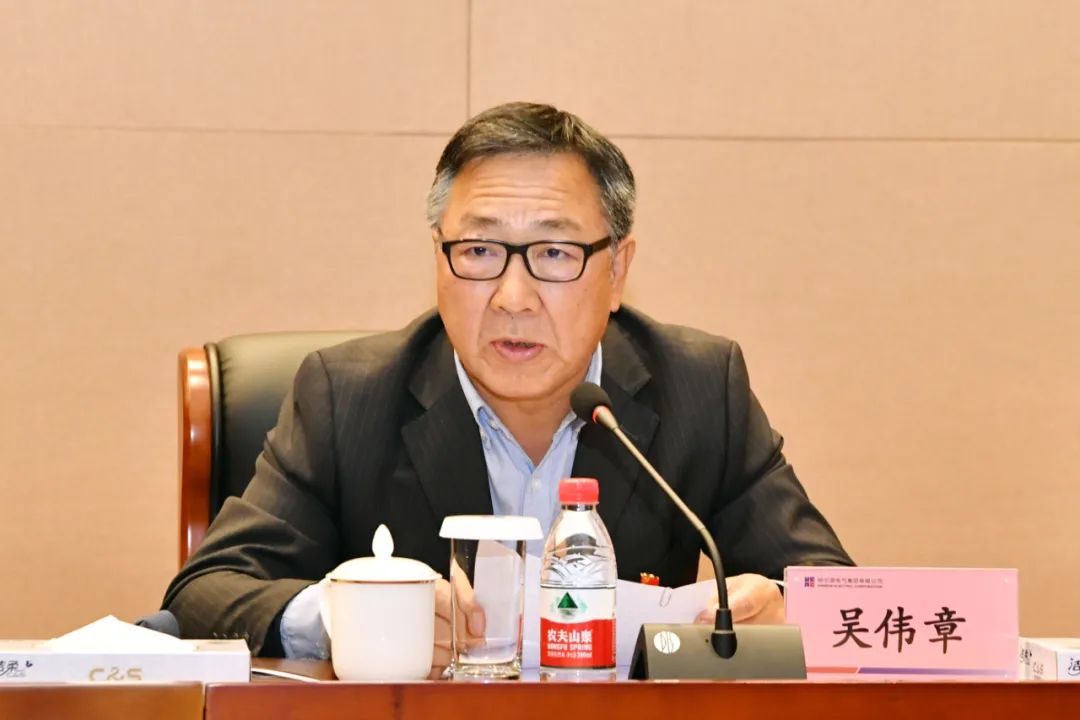 德赢·(VWIN)官方网站-AC米兰官方相助同伴