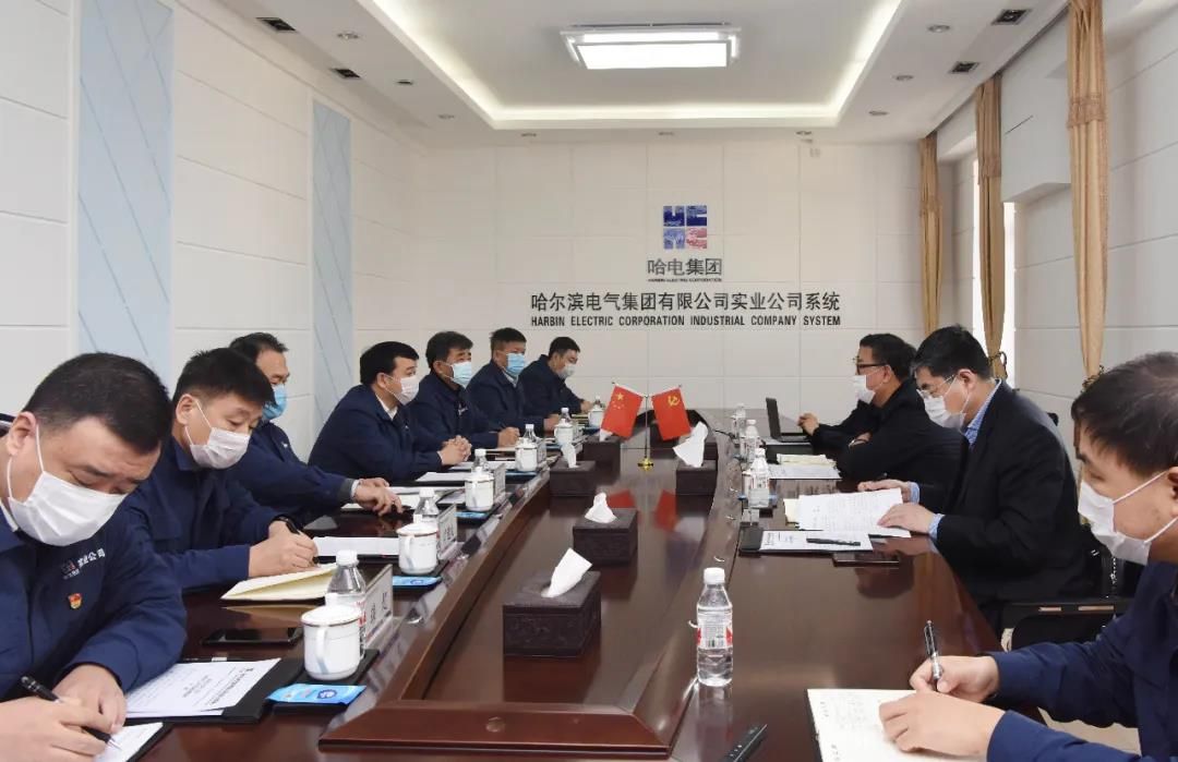 德赢·(VWIN)官方网站-AC米兰官方相助同伴