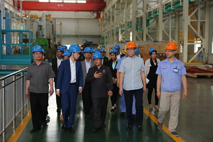 德赢·(VWIN)官方网站-AC米兰官方相助同伴