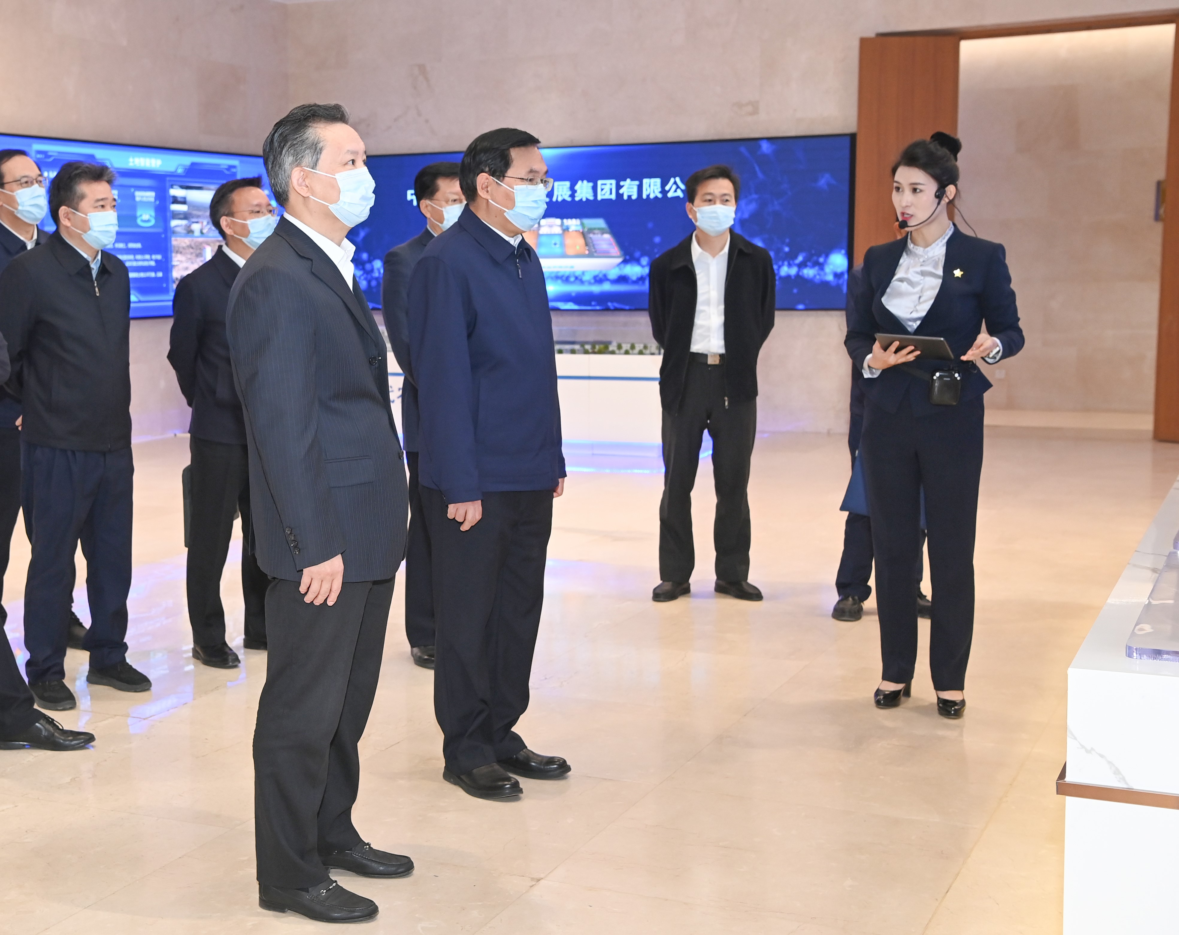 张玉卓、、、国资、、、央企、、、国资委、、、书记、、、主任、、、国企、、、企业刷新