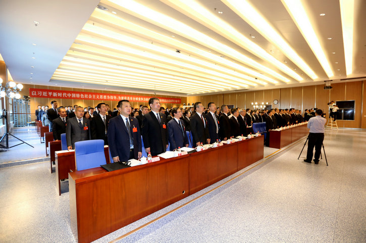 德赢·(VWIN)官方网站-AC米兰官方相助同伴