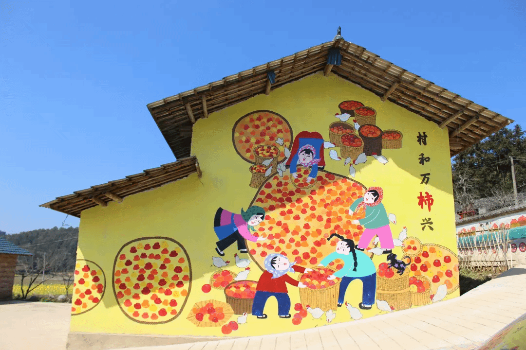 德赢·(VWIN)官方网站-AC米兰官方相助同伴