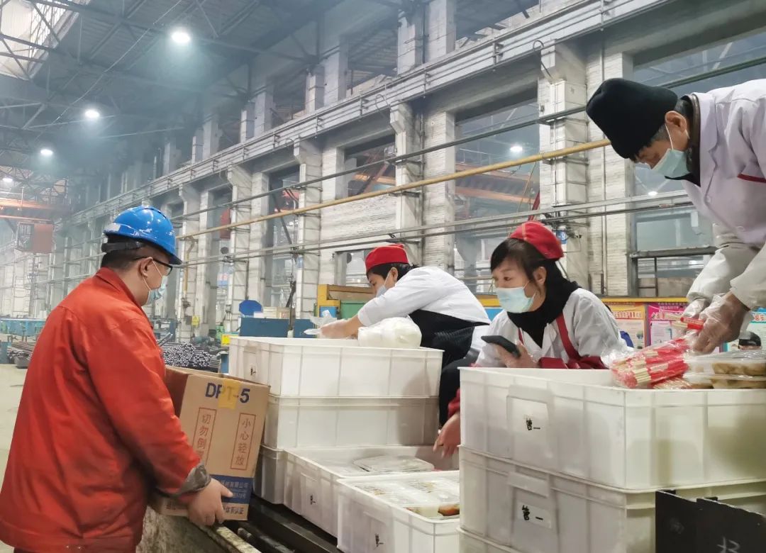 德赢·(VWIN)官方网站-AC米兰官方相助同伴