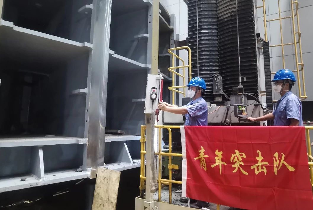 德赢·(VWIN)官方网站-AC米兰官方相助同伴