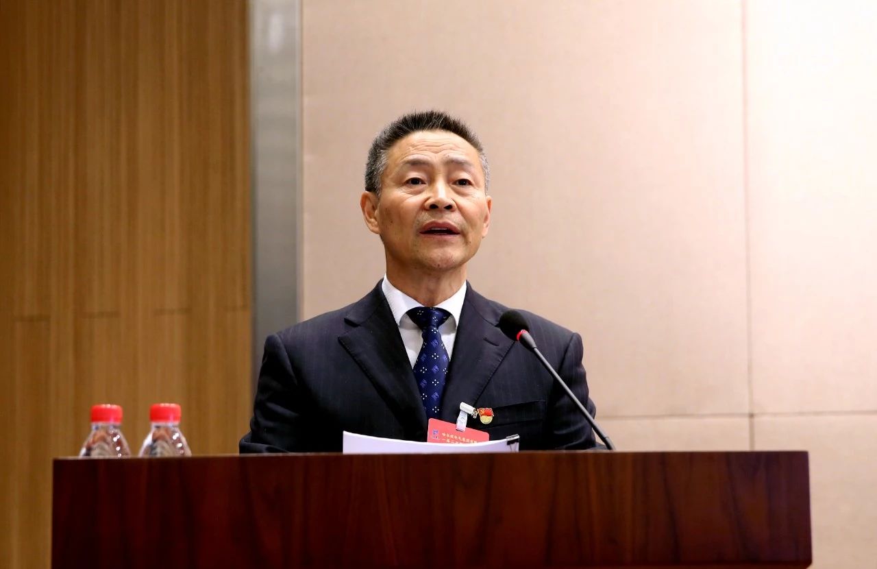 德赢·(VWIN)官方网站-AC米兰官方相助同伴