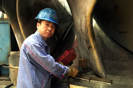 德赢·(VWIN)官方网站-AC米兰官方相助同伴