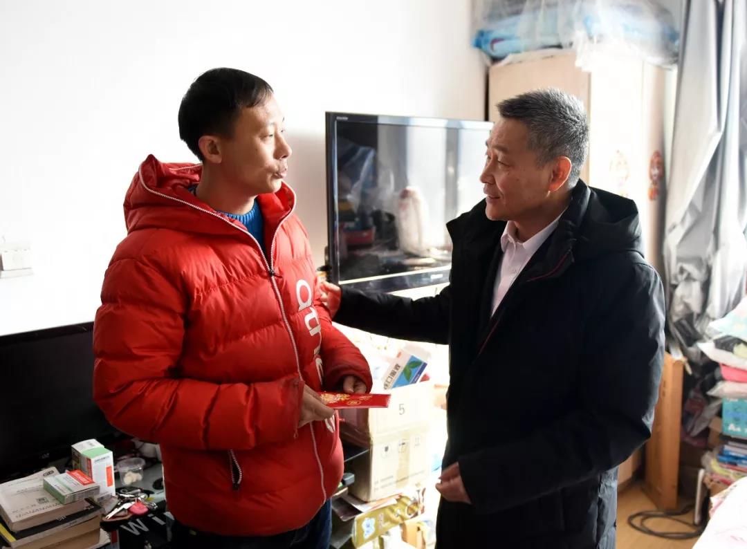 德赢·(VWIN)官方网站-AC米兰官方相助同伴