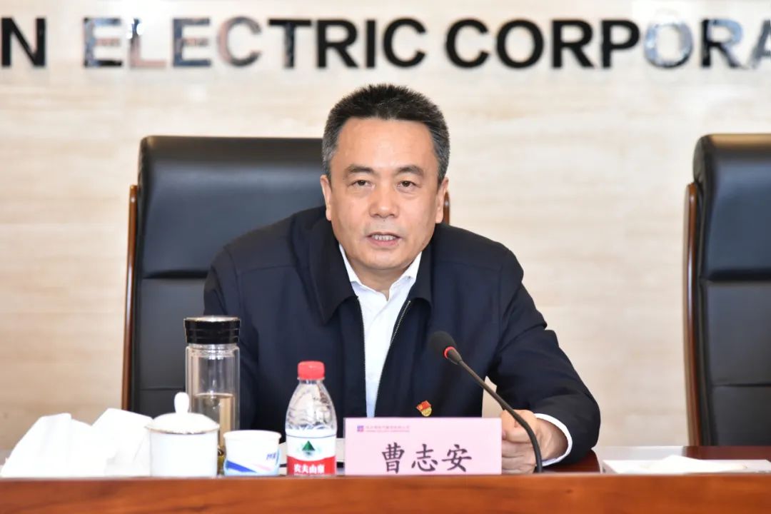 德赢·(VWIN)官方网站-AC米兰官方相助同伴