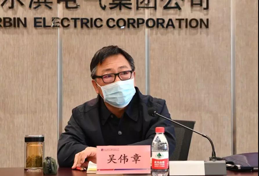 德赢·(VWIN)官方网站-AC米兰官方相助同伴