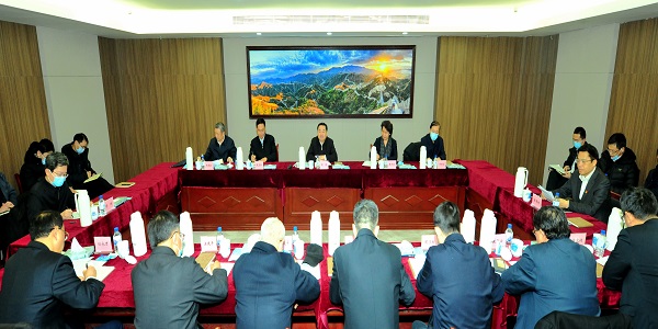 德赢·(VWIN)官方网站-AC米兰官方相助同伴