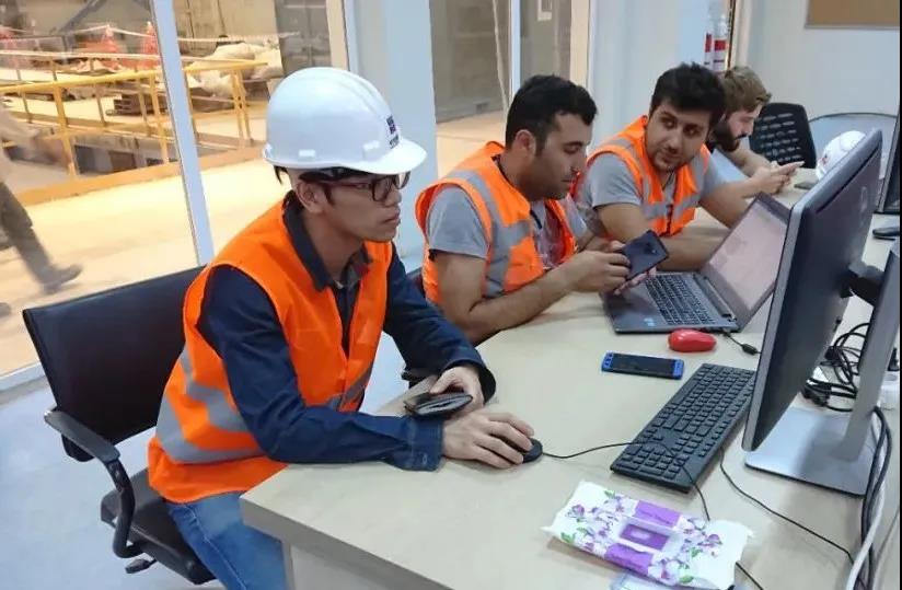 德赢·(VWIN)官方网站-AC米兰官方相助同伴