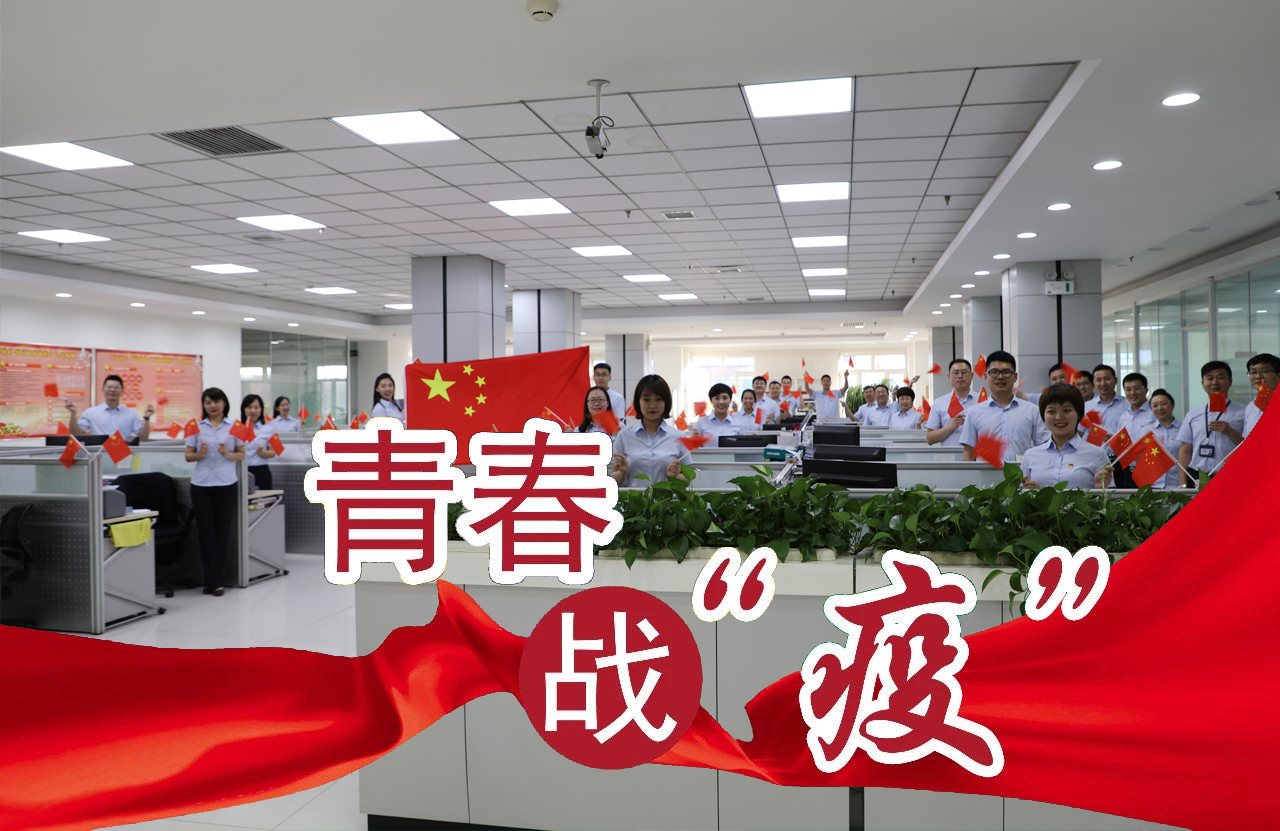 德赢·(VWIN)官方网站-AC米兰官方相助同伴