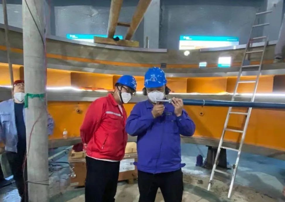 德赢·(VWIN)官方网站-AC米兰官方相助同伴