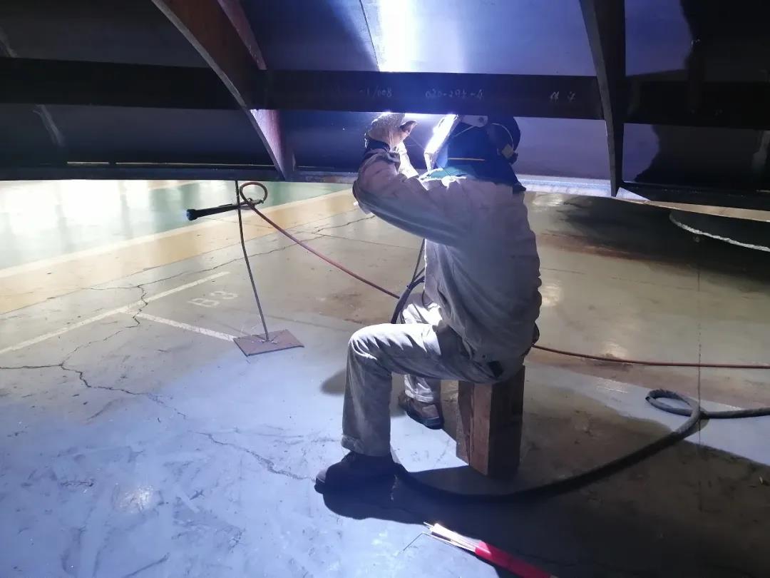 德赢·(VWIN)官方网站-AC米兰官方相助同伴