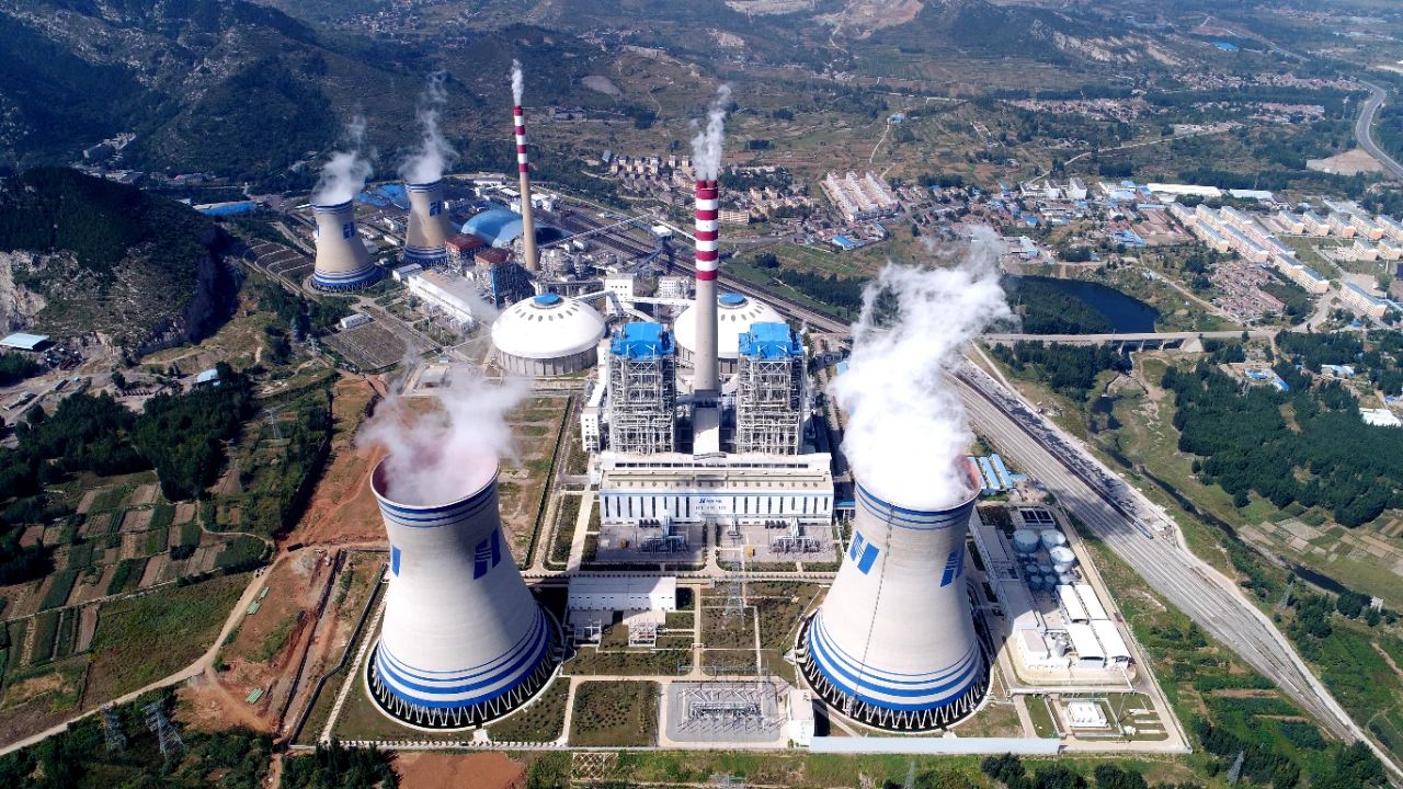 德赢·(VWIN)官方网站-AC米兰官方相助同伴