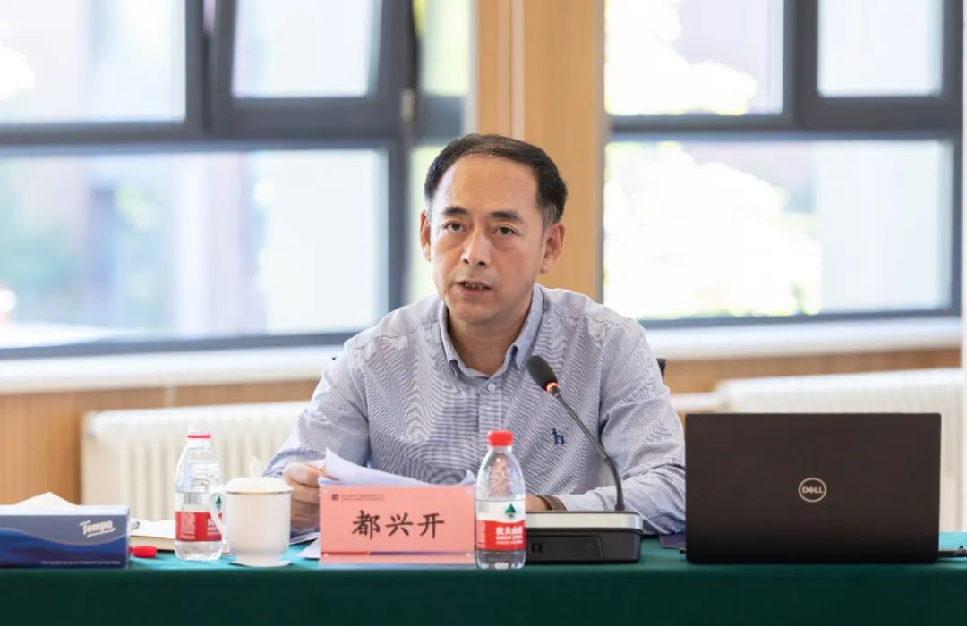 德赢·(VWIN)官方网站-AC米兰官方相助同伴